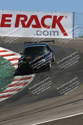 media/May-18-2025-Speed Ventures (Sun) [[b6e29aef7d]]/Green/Session 3 (Corkscrew)/